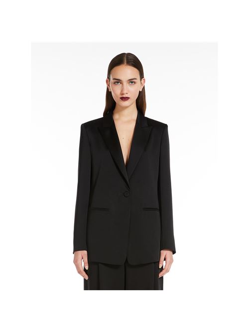  MAXMARA STUDIO | 2426046023600015